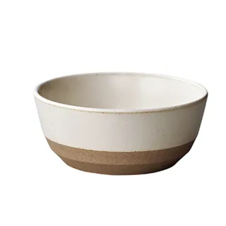【日本KINTO】CERAMIC LAB餐碗13.5cm - 共4色《拾光玻璃》餐碗 湯碗 飯碗 日式 歷史價格詳細信息
