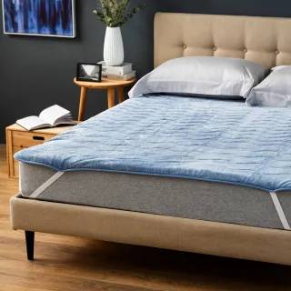 HOLA 法罕印度純棉編織踏墊40x60cm 線條淡粉 歷史價格詳細信息