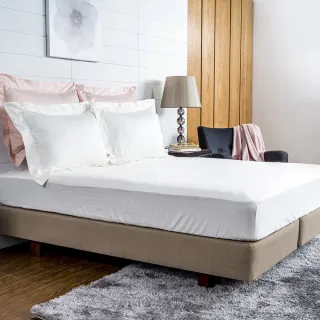 風信子 純欲內搭白色蕾絲小吊帶 夏季打底白色背心設計感bm上衣 歷史價格詳細信息