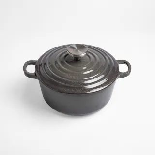 【HOLA】亞諾超細纖維釋壓踏墊40x60棕色 歷史價格詳細信息