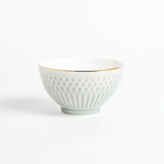HOLA 繪羽平盤18.7cm 歷史價格詳細信息