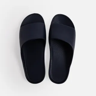 【HOLA】盈歆珠點玻璃果盤26.7cm 歷史價格詳細信息