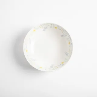 風信子 香茅驅蚊片【小麥購物】24H出貨台灣現貨【S186】 驅蚊 香茅 防蚊片  驅蟲 防蚊 防蟲 居家 戶外 露營 歷史價格詳細信息
