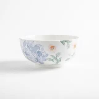 風信子 香茅驅蚊片【小麥購物】24H出貨台灣現貨【S186】 驅蚊 香茅 防蚊片  驅蟲 防蚊 防蟲 居家 戶外 露營 歷史價格詳細信息