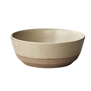 【日本KINTO】CERAMIC LAB餐碗13.5cm - 共4色《拾光玻璃》餐碗 湯碗 飯碗 日式 歷史價格詳細信息