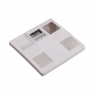 【TANITA】三合一體組成計 體脂計 體脂機(UM-070) 歷史價格詳細信息