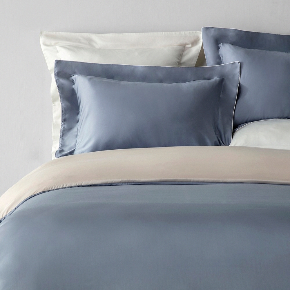 【三色可選】 天繪多拳頭尼卡路西路飛海賊王GK限量手辦雕像模型 歷史價格詳細信息