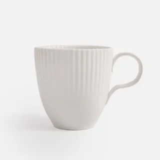 【HOLA】璞日三入碗 -16CM 歷史價格詳細信息