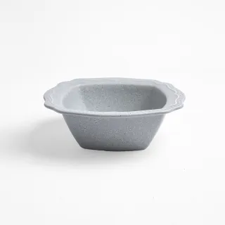 【HOLA】瑞斯橢圓盤36cm-墨綠 歷史價格詳細信息