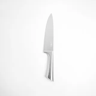 HOLA 爵仕德國鋼中式廚刀 歷史價格詳細信息