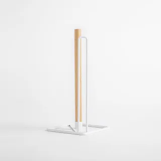 HOLA Ink 鐵線收納清潔用品收納架 歷史價格詳細信息