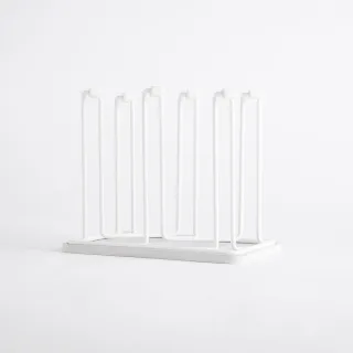 HOLA Ink 鐵線收納清潔用品收納架 歷史價格詳細信息