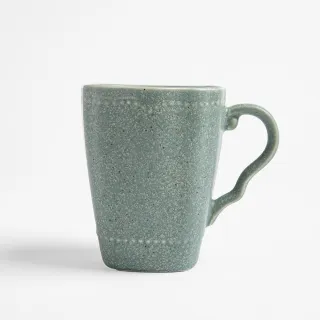 【HOLA】瑞斯橢圓盤36cm-墨綠 歷史價格詳細信息