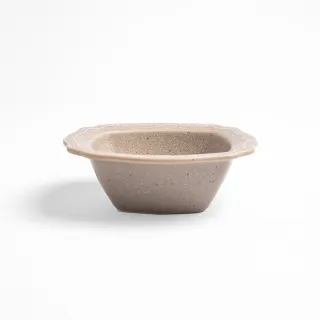 【HOLA】瑞斯橢圓盤36cm-墨綠 歷史價格詳細信息