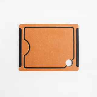 HOLA 高密度木纖維溝槽止滑砧板 M尺寸 歷史價格詳細信息