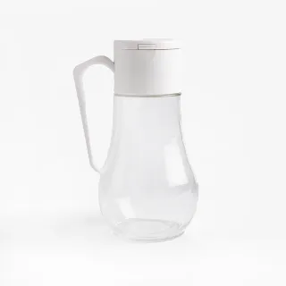 【可拆蓋款】折疊泡腳盆 泡腳桶 泡腳機 摺疊洗腳盆 HNSA83 歷史價格詳細信息