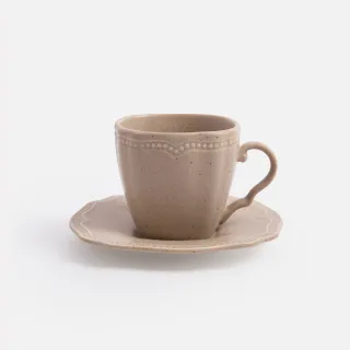 【HOLA】瑞斯橢圓盤36cm-墨綠 歷史價格詳細信息