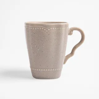 【HOLA】瑞斯橢圓盤36cm-墨綠 歷史價格詳細信息