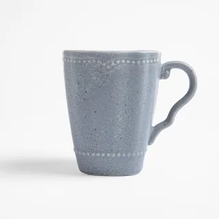 【HOLA】瑞斯橢圓盤36cm-墨綠 歷史價格詳細信息