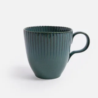 【HOLA】璞日三入碗 -16CM 歷史價格詳細信息