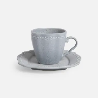 【HOLA】瑞斯橢圓盤36cm-墨綠 歷史價格詳細信息