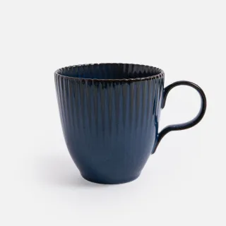 【HOLA】璞日三入碗 -16CM 歷史價格詳細信息