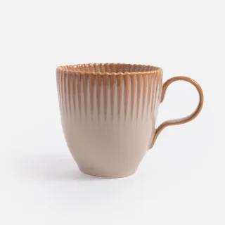 【HOLA】璞日三入碗 -16CM 歷史價格詳細信息