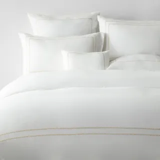 斯科威橡塑  B1級複合貼面橡塑保溫板空調管  方格鋁箔 歷史價格詳細信息