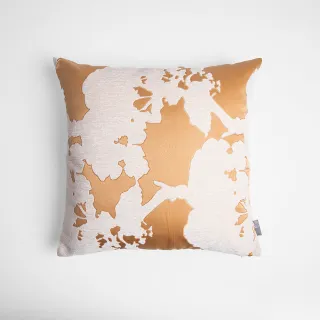 HOLA 雪稜純棉系列 床包 雙人 歷史價格詳細信息