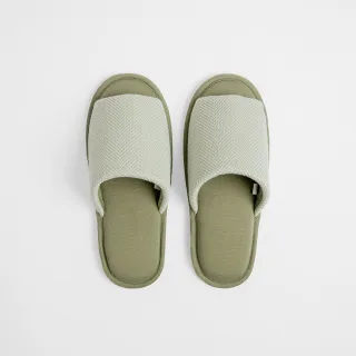 風格 人魚眼淚藍色水晶耳環 純銀耳環 針式 女款萌兔子莫桑石鉆耳釘女純銀耳環新款耳飾520情人節--鴻運飾品 歷史價格詳細信息