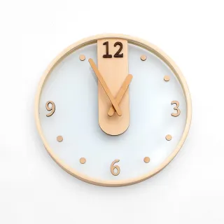 【HOLA】奧爾圖420不鏽鋼餐刀 霧銀 歷史價格詳細信息