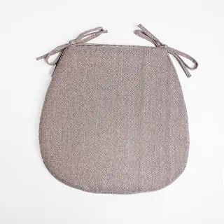 HOLA 素色織紋圍裙70x80cm芥黃色 歷史價格詳細信息