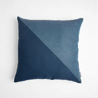 【HOLA】色釉條紋烤皿 7.5cm 混色隨機 歷史價格詳細信息