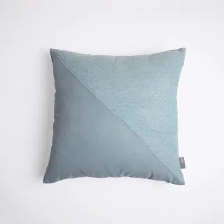 【HOLA】色釉條紋烤皿 7.5cm 混色隨機 歷史價格詳細信息