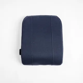 【HOLA】黃麻踏墊45x76方格 歷史價格詳細信息