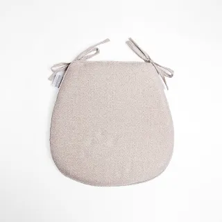 HOLA 素色織紋圍裙70x80cm芥黃色 歷史價格詳細信息