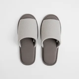 風格 人魚眼淚藍色水晶耳環 純銀耳環 針式 女款萌兔子莫桑石鉆耳釘女純銀耳環新款耳飾520情人節--鴻運飾品 歷史價格詳細信息