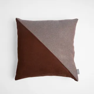 【HOLA】色釉條紋烤皿 7.5cm 混色隨機 歷史價格詳細信息