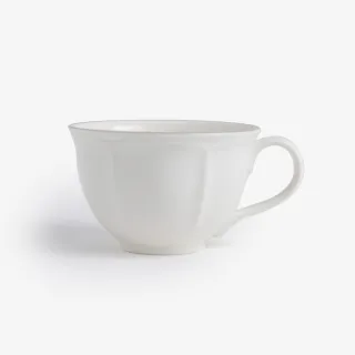 【HOLA】斯凱樂大碗17.4cm 可微波金 歷史價格詳細信息