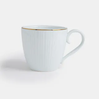 金凱斯簡約男士商務雙肩包男款輕便出差旅行背包防盜平板電腦包 歷史價格詳細信息