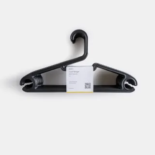 【衣架】多功能             保固3年柜衣架落地立式家用臥室簡易衣服收納神器掛衣架出租房組裝木柜 歷史價格詳細信息