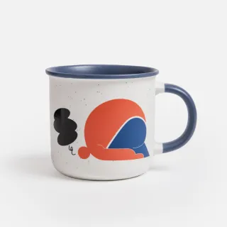 杯酒人生葡萄酒的365天 約翰遜.艾爾索 2013-11 河北科技 歷史價格詳細信息