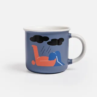 杯酒人生葡萄酒的365天 約翰遜.艾爾索 2013-11 河北科技 歷史價格詳細信息