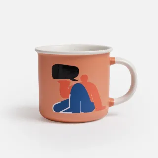 HOLA 自動開啟防漏油壺300ml 白色 歷史價格詳細信息