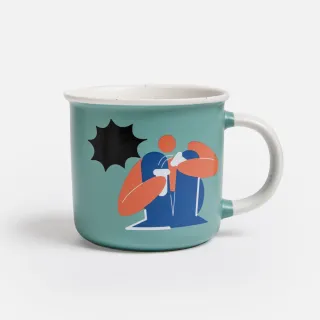 杯酒人生葡萄酒的365天 約翰遜.艾爾索 2013-11 河北科技 歷史價格詳細信息