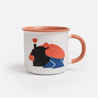 杯酒人生葡萄酒的365天 約翰遜.艾爾索 2013-11 河北科技 歷史價格詳細信息