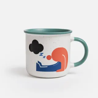 杯酒人生葡萄酒的365天 約翰遜.艾爾索 2013-11 河北科技 歷史價格詳細信息