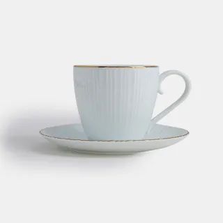 金凱斯簡約男士商務雙肩包男款輕便出差旅行背包防盜平板電腦包 歷史價格詳細信息