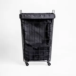 HOLA Ink 鐵線收納清潔用品收納架 歷史價格詳細信息