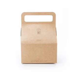 野趣盆栽(珍藏版) 林國承 2014-7-1 福建科技   露天市集 歷史價格詳細信息